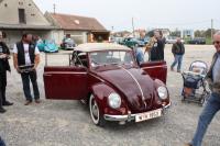 vw-kafertreffen-marchfeld77.JPG