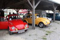vw-kafertreffen-marchfeld78.JPG