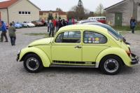 vw-kafertreffen-marchfeld79.JPG