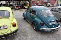 vw-kafertreffen-marchfeld80.JPG