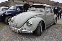 vw-kafertreffen-marchfeld81.JPG
