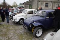 vw-kafertreffen-marchfeld82.JPG