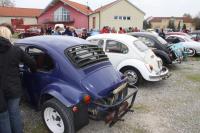 vw-kafertreffen-marchfeld83.JPG