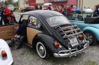 vw-kafertreffen-marchfeld84.JPG