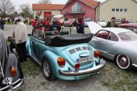 vw-kafertreffen-marchfeld85.JPG