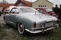 vw-kafertreffen-marchfeld86.JPG