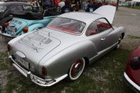vw-kafertreffen-marchfeld87.JPG