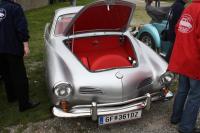 vw-kafertreffen-marchfeld88.JPG