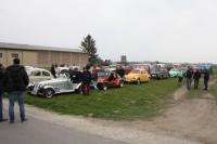 vw-kafertreffen-marchfeld89.JPG