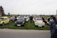vw-kafertreffen-marchfeld90.JPG