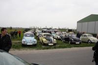vw-kafertreffen-marchfeld91.JPG