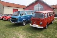 vw-kafertreffen-marchfeld99.JPG