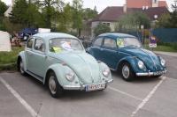 vw-kafertreffen-eggenburg100.JPG