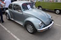 vw-kafertreffen-eggenburg101.JPG