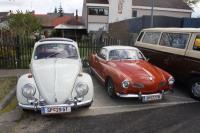 vw-kafertreffen-eggenburg103.JPG