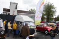 vw-kafertreffen-eggenburg104.JPG