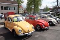 vw-kafertreffen-eggenburg106.JPG
