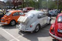 vw-kafertreffen-eggenburg107.JPG