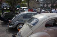 vw-kafertreffen-eggenburg108.JPG