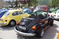 vw-kafertreffen-eggenburg109.JPG