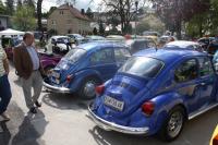 vw-kafertreffen-eggenburg110.JPG