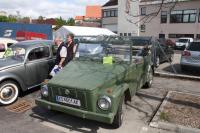 vw-kafertreffen-eggenburg111.JPG