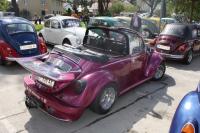 vw-kafertreffen-eggenburg112.JPG