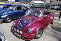 vw-kafertreffen-eggenburg113.JPG
