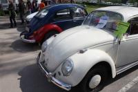 vw-kafertreffen-eggenburg114.JPG