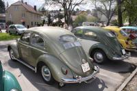 vw-kafertreffen-eggenburg115.JPG