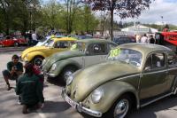vw-kafertreffen-eggenburg116.JPG