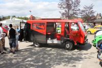 vw-kafertreffen-eggenburg118.JPG