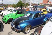 vw-kafertreffen-eggenburg119.JPG