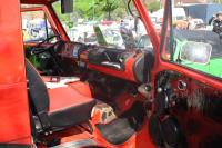 vw-kafertreffen-eggenburg120.JPG
