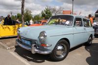 vw-kafertreffen-eggenburg122.JPG