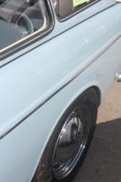 vw-kafertreffen-eggenburg123.JPG