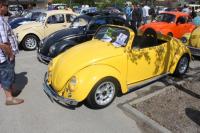 vw-kafertreffen-eggenburg124.JPG