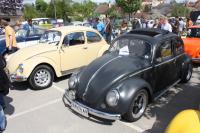 vw-kafertreffen-eggenburg125.JPG