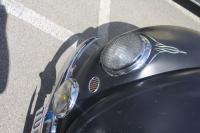 vw-kafertreffen-eggenburg126.JPG