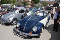 vw-kafertreffen-eggenburg127.JPG
