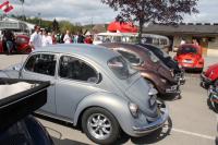vw-kafertreffen-eggenburg129.JPG