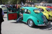 vw-kafertreffen-eggenburg130.JPG