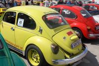 vw-kafertreffen-eggenburg131.JPG