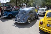 vw-kafertreffen-eggenburg132.JPG