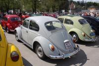 vw-kafertreffen-eggenburg133.JPG