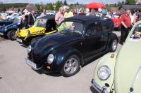 vw-kafertreffen-eggenburg134.JPG