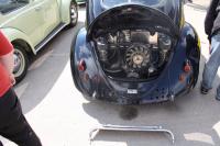 vw-kafertreffen-eggenburg135.JPG