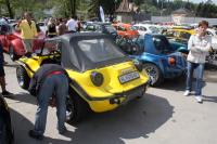 vw-kafertreffen-eggenburg136.JPG