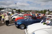 vw-kafertreffen-eggenburg137.JPG