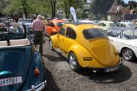 vw-kafertreffen-eggenburg138.JPG